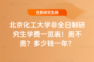 WȫоWMһ[2026꣡FFXһꣿ