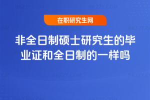 2026ȫƴTʿоĮI(y)CȫƵһӆ