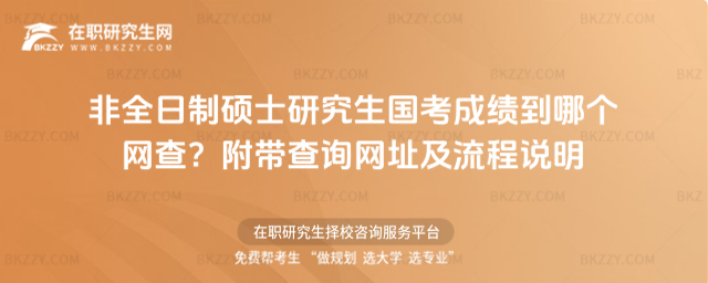 ȫƴTʿоɿĂWԃWַf