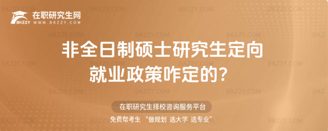 2026ȫƴTʿо͘I(y)զ