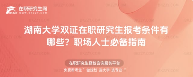 ϴW(xu)pCо(bo)lЩ(chng)ʿ؂ָ