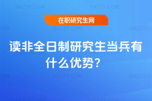 xȫо(dng)ʲô(yu)(sh)