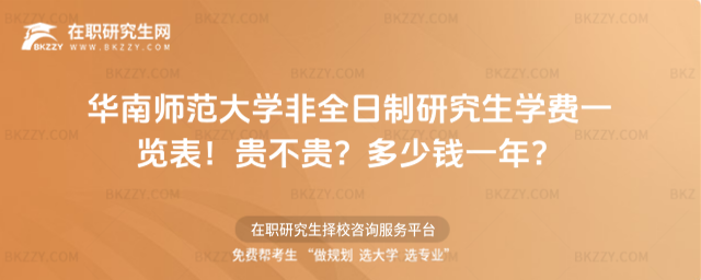 AώW(xu)ȫоW(xu)M(fi)һ[2026꣡FFXһꣿ