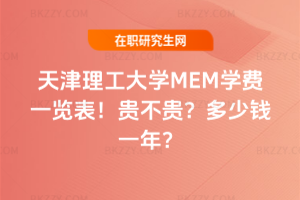 WMEMWMһ[2026꣡FFXһꣿ