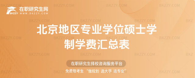 ؅^IWλTʿ(ȫƴTʿо)WƌWMR