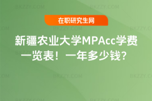 ½rIWMPAccWMһ[2026꣡һX