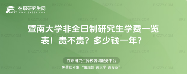 ϴW(xu)ȫоW(xu)Mһ[