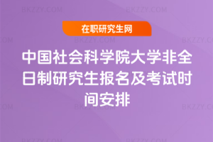 ЇƌWԺWȫоԇrg2026