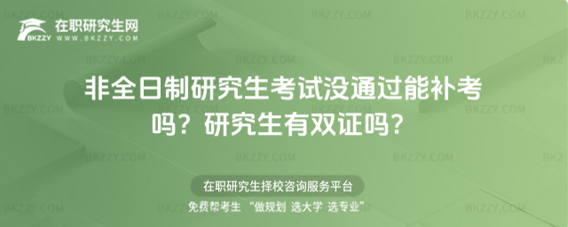 ȫоԇ]ͨ^a᣿оpC᣿