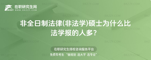 ȫƷ(ǷW)TʿʲôȷW˶ࣿ