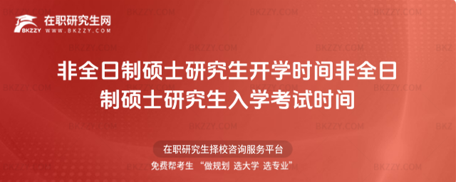 ȫƴTʿо_Wrg ȫƴTʿоWԇrg