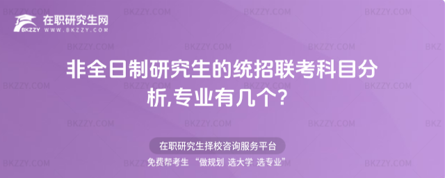 ȫоĽy(tng)(lin)Ŀ,I(y)Ўׂ(g)