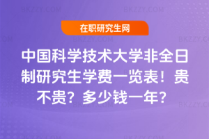 ЇƌWgWȫоWMһ[2026꣡FFXһꣿ