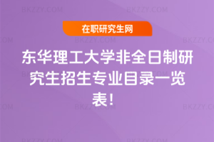 2026|AW(xu)ȫоI(y)Ŀһ[