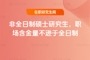 ȫƴTʿо(chng)dȫ