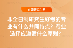 ȫоÿČIʲôͬcIxѭʲôԭt