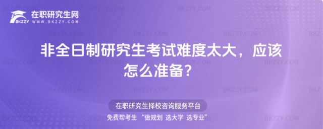 ȫоԇy̫ԓôʂ