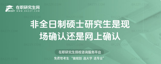 2026ȫƴTʿоǬF_J߀ǾWϴ_JȫƴTʿоǾWϴ_J߀ǬF_J