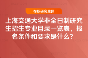 2026ϺͨWȫоIĿһ[lҪʲô