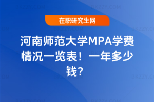 ώWMPAWMrһ[2026꣡һX