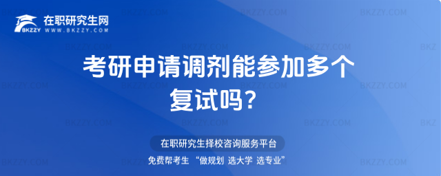 Ո{(dio)܅Ӷ(f)ԇ᣿