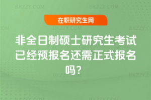 2026ȫƴTʿоԇѽA߀ʽ