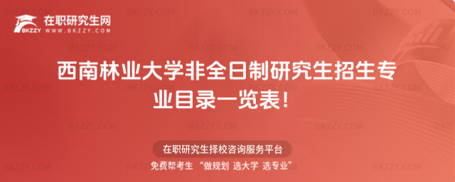 2026֘IWȫоIĿһ[