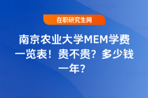 ϾrIWMEMWMһ[2026꣡FFXһꣿ