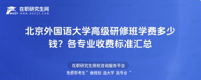 ZW߼ްWMX2026I(y)M˜ʅR