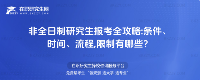 ȫоȫ:lrg,pCĿ,оЩ