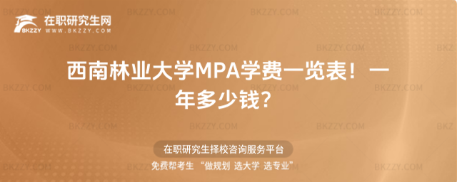 ֘IWMPAWMһ[2026һX