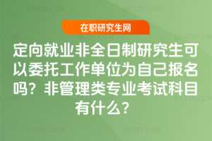 ͘I(y)ȫоίйλԼ(bo)᣿ǹ(li)(zhun)I(y)ԇĿʲô