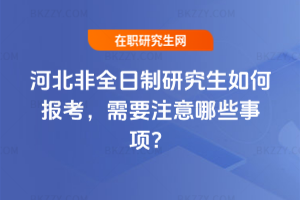 ӱȫоΈ(bo)ҪעЩ(xing)