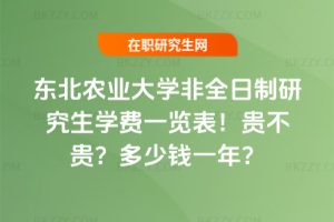 |rIWȫоWMһ[2026꣡FFXһꣿ