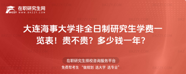 B´WȫоWMһ[2026꣡FFXһꣿ