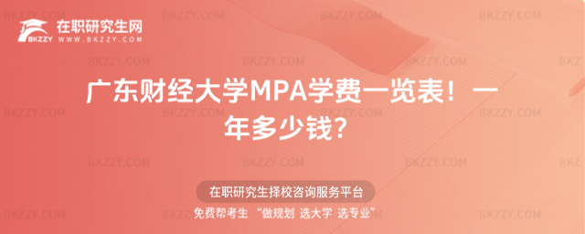 V|ؔWMPAWMһ[2026һX