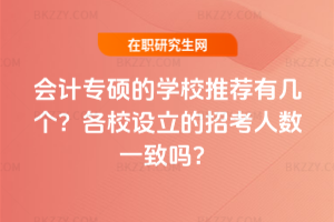 ӋTČWУ]ЎׂУOп˔һ᣿