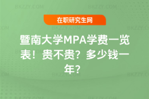 ϴWMPAWMһ[2026꣡FFXһꣿ