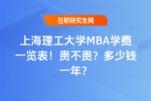 ϺWMBAWMһ[2026꣡FFXһꣿ