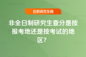 ȫоǰ󿼵߀ǰԇĵ؅^