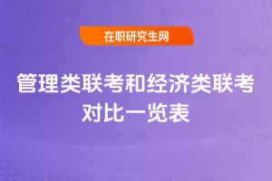 (lin)ͽ(jng)(lin)һ[