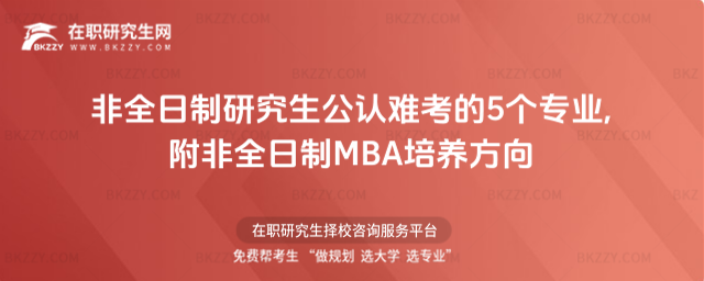 нgCȫоJy5I,MBAӢIL