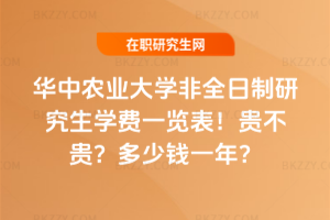 ArIWȫоWMһ[2026꣡FFXһꣿ