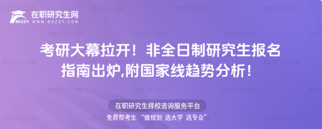 дĻ_ȫоָϳt,Ҿڅݷ