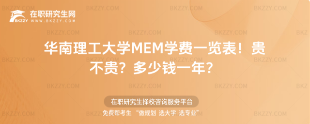 AWMEMWMһ[2026꣡FFXһꣿ