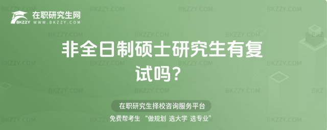 2026ȫƴTʿоЏԇ᣿ȫƴTʿоԇ