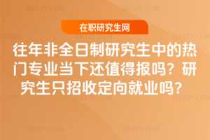 ȫоеğTI߀ֵÈ᣿оֻն͘I᣿