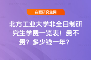 IWȫоWMһ[2026꣡FFXһꣿ