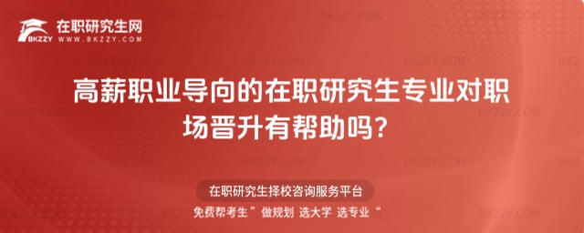 2026нIоIxЎ