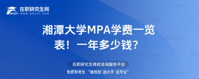 ̶WMPAWMһ[2026꣡һX